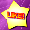 Like! A Free Puzzles Game