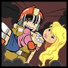 Bouncy firefighters A Free Action Game