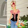 New Personalism Fashion A Free Customize Game