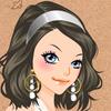 Sympathetic Character A Free Customize Game