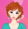 Couple love dressup A Free Customize Game