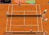 Play Tennis A Free Sports Game