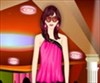 PartygirlDressUp A Free Dress-Up Game