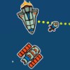Space Gravity 2 A Free Driving Game