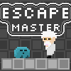 Escape Master A Free Adventure Game