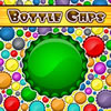 Bottle Caps A Free Puzzles Game