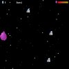Asteroid Rampage A Free Action Game
