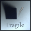 Fragile A Free Other Game