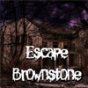 Escape Brownstone A Free Adventure Game