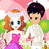 Happy Wedding A Free Customize Game