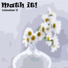 Match three A Free Puzzles Game