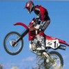 MotorBike Pro - Spring Fun A Free Action Game