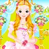 Dressup For The Best Moments A Free Customize Game