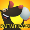 RattaThieves! A Free Action Game