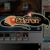 Ederon