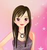 Star Dress Up A Free Customize Game