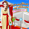 Bride and Maid of Honor Dress Up A Free Customize Game