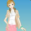 My Dream Girl Dressup A Free Customize Game