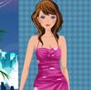 Christmas Romantic Dating A Free Customize Game