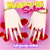 Manicure Salon