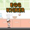 Egg Kicker A Free Action Game