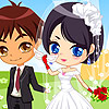 Cute Bride A Free Customize Game