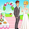 Perfect Wedding A Free Customize Game