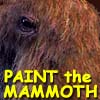 Paint the Mammoth