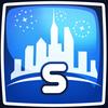 Skyline A Free Puzzles Game