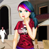 Shy Girl A Free Customize Game
