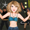 The Britney Apocalypse A Free Customize Game
