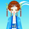 Korean Traditional Costume Dressup A Free Customize Game