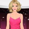 Spring Holiday Dressup A Free Customize Game