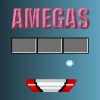 AMEGAS A Free Action Game