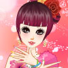 Charming Bridal Nails Art A Free Customize Game