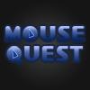 Mouse Quest A Free Action Game