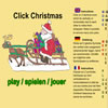 Click Christmas A Free Action Game
