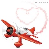 Air-Craft 1 A Free Action Game