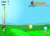 Baloon Hunt A Free Strategy Game