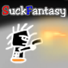 Suck Fantasy A Free Action Game