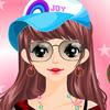 Sparkling Star Fashion A Free Customize Game