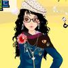 Confident With Rainbow Fashion A Free Customize Game