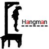 Hangman A Free BoardGame Game