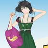 Forever 20 Fashion A Free Customize Game