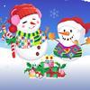 Christmas Funny Celebration A Free Customize Game