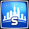 Skyline A Free Puzzles Game