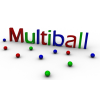 Multiball A Free Strategy Game