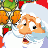 Christmas Bubbles 2011 A Free Puzzles Game