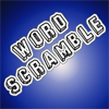 Word Scramble