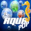 Aqua Pop A Free Action Game
